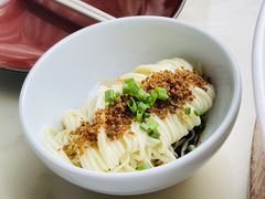 -柴门饭儿(成都太古里店)