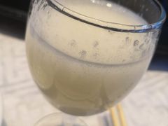 -路小缦·珍馐美馔(市心北路店)