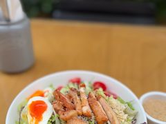 -Simple Yummy简单美味(上邦百汇城店)