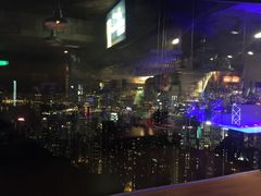 -阿甘虾餐厅(凌霄阁店)