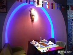 -凯乐会量贩KTV(国防大厦总店)
