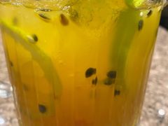 -火吧PTV聚会餐厅(10号店)