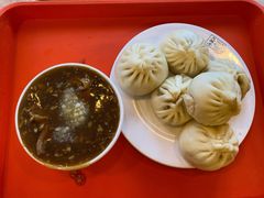 -天兴居(鲜鱼口街店)