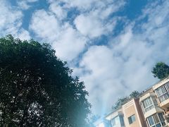 -蜀宴小调·精致家常菜(来福士店)