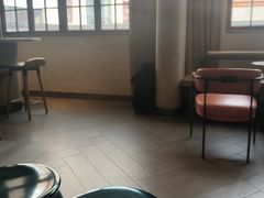 -星巴克臻选(上海今潮8弄店)