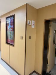 -南京康美美容医院·旗舰店