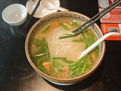 -南蛮子Southern Barbarian(进贤路店)