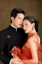 -壹HOME胶片摄影工作室