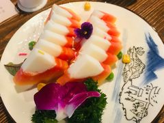 -胡桃里音乐酒馆(环亚凯瑟琳广场店)