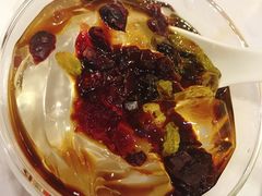 -虾胡闹龙虾馆(湄南河店)