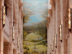 -外滩二十二号艺术中心