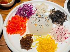 -小放牛炒菜馆(北国商城店)