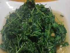 -双桥饭店(锦溪店)