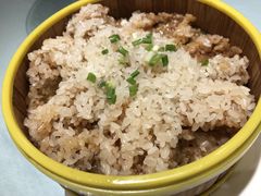 -鄱阳湖·江西小炒·瓦罐煨汤(五道口店)