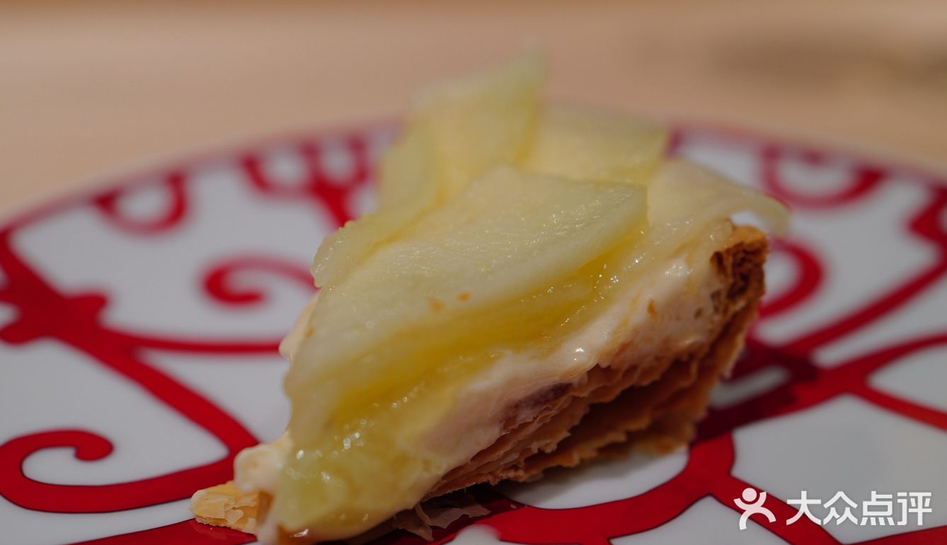 人均1000还性价比极高？预约已经排到四个月后的C8探店后感