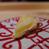 人均1000还性价比极高？预约已经排到四个月后的C8探店后感