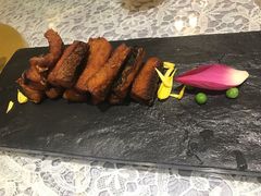 -江仙雅居(苏州桥店)