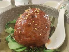 -苏梦江南·淮扬菜(夫子庙店)