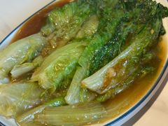 -嗨辣小聚·盘锦河蟹·海鲜烧烤龙虾(盘锦十年好店)