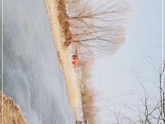 -稻香湖景欢乐岛温泉城堡
