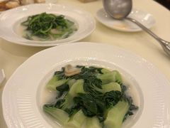 -利苑酒家(合景国际金融广场店)