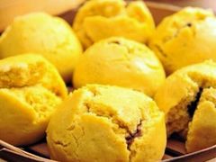 -西贝莜面村(近铁城市广场店)