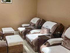 -康逸居·始于2002(海安店)