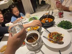 -时间仓(湘江世纪城店)