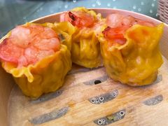 -喜宴·粤菜·茶点·海鲜(光浩店)