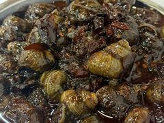 -辣螃铠盆盆蟹大排档(海昌店)
