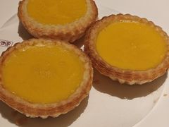 -炳胜私厨(万象前海店)