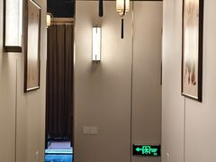 -裕和堂中医推拿艾灸(太古汇臻品店)