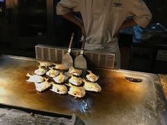 -星伦多 自助料理(圆融店)