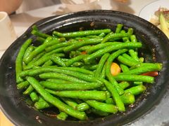 -清晖小苑·顺德菜(观澜湖新城店)
