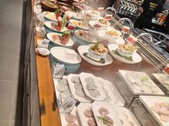-码头见·潮汕菜(领展中心城店)