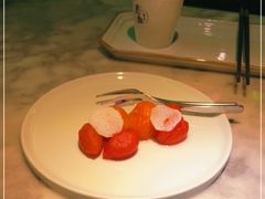 -辛香汇·现炒川菜(淮海路百盛店)