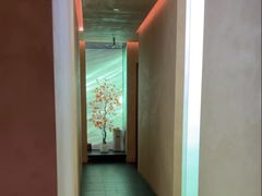 -水云空涧·沐足·采耳·按摩·SPA影院(琶洲店)