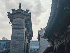 -迎泽公园
