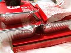 -必胜客(世欧广场店)