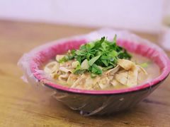 -辽B·小串(总店)