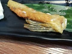 -二元寿司屋(江南西店)