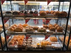 -85度C(北京八角物美店)
