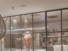 -南拳十三姨·潮汕砂锅粥(世纪金源店)