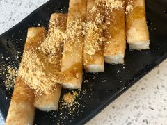 -钢管厂五区小郡肝串串香(南山店)