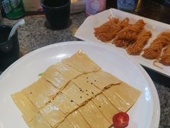 -映像徐州(滨湖店)