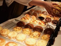 -稻田秋(怡美广场店)