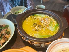 -扬州狮子楼·非遗淮扬菜(总店)