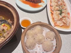 -外婆家(湖滨银泰in77C区店)