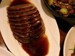 -三林本帮馆(中林街店)