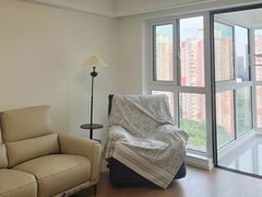 -LAZBOY美国乐至宝(真北红星店)